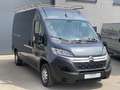 Citroen Jumper L2H2+dakdrager + ladder+trekhaak-21450€+BTW Gris - thumbnail 3