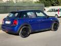 MINI One Mini F55 5p auto Blu/Azzurro - thumbnail 3