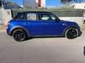 MINI One Mini F55 5p auto Blu/Azzurro - thumbnail 5