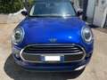 MINI One Mini F55 5p auto Blu/Azzurro - thumbnail 6