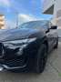 Maserati Levante Levante V6 430 CV S AWD Černá - thumbnail 4