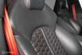 Audi RS7 4.0 TFSI|QUATTRO|PANO|BOSE|CAMERA|ACC|DUBBEL GLAS| Negro - thumbnail 27