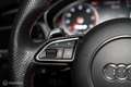 Audi RS7 4.0 TFSI|QUATTRO|PANO|BOSE|CAMERA|ACC|DUBBEL GLAS| Negro - thumbnail 12