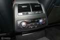 Audi RS7 4.0 TFSI|QUATTRO|PANO|BOSE|CAMERA|ACC|DUBBEL GLAS| Noir - thumbnail 38
