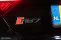 Audi RS7 4.0 TFSI|QUATTRO|PANO|BOSE|CAMERA|ACC|DUBBEL GLAS| Negro - thumbnail 42