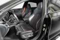 Audi RS7 4.0 TFSI|QUATTRO|PANO|BOSE|CAMERA|ACC|DUBBEL GLAS| Schwarz - thumbnail 20