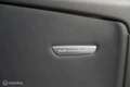 Audi RS7 4.0 TFSI|QUATTRO|PANO|BOSE|CAMERA|ACC|DUBBEL GLAS| Negro - thumbnail 43