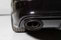 Audi RS7 4.0 TFSI|QUATTRO|PANO|BOSE|CAMERA|ACC|DUBBEL GLAS| Noir - thumbnail 41
