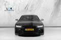 Audi RS7 4.0 TFSI|QUATTRO|PANO|BOSE|CAMERA|ACC|DUBBEL GLAS| Schwarz - thumbnail 6