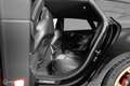 Audi RS7 4.0 TFSI|QUATTRO|PANO|BOSE|CAMERA|ACC|DUBBEL GLAS| Siyah - thumbnail 9