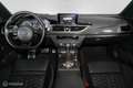 Audi RS7 4.0 TFSI|QUATTRO|PANO|BOSE|CAMERA|ACC|DUBBEL GLAS| Negru - thumbnail 10