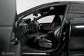 Audi RS7 4.0 TFSI|QUATTRO|PANO|BOSE|CAMERA|ACC|DUBBEL GLAS| Siyah - thumbnail 7