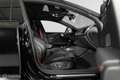 Audi RS7 4.0 TFSI|QUATTRO|PANO|BOSE|CAMERA|ACC|DUBBEL GLAS| Black - thumbnail 8
