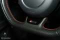 Audi RS7 4.0 TFSI|QUATTRO|PANO|BOSE|CAMERA|ACC|DUBBEL GLAS| Negro - thumbnail 31