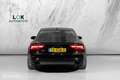 Audi RS7 4.0 TFSI|QUATTRO|PANO|BOSE|CAMERA|ACC|DUBBEL GLAS| Nero - thumbnail 4