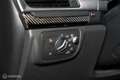 Audi RS7 4.0 TFSI|QUATTRO|PANO|BOSE|CAMERA|ACC|DUBBEL GLAS| Noir - thumbnail 37