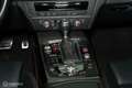 Audi RS7 4.0 TFSI|QUATTRO|PANO|BOSE|CAMERA|ACC|DUBBEL GLAS| Noir - thumbnail 35