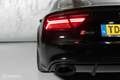 Audi RS7 4.0 TFSI|QUATTRO|PANO|BOSE|CAMERA|ACC|DUBBEL GLAS| Negro - thumbnail 18