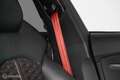 Audi RS7 4.0 TFSI|QUATTRO|PANO|BOSE|CAMERA|ACC|DUBBEL GLAS| Zwart - thumbnail 28