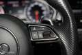 Audi RS7 4.0 TFSI|QUATTRO|PANO|BOSE|CAMERA|ACC|DUBBEL GLAS| crna - thumbnail 13