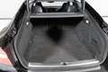 Audi RS7 4.0 TFSI|QUATTRO|PANO|BOSE|CAMERA|ACC|DUBBEL GLAS| Negro - thumbnail 46