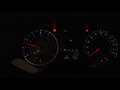 Renault Clio 1.0 tce Zen 90cv my21 Gris - thumbnail 8