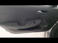 Renault Clio 1.0 tce Zen 90cv my21 Gris - thumbnail 13