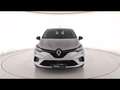 Renault Clio 1.0 tce Zen 90cv my21 Gris - thumbnail 4