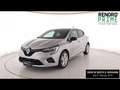 Renault Clio 1.0 tce Zen 90cv my21 Gris - thumbnail 1