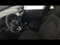 Renault Clio 1.0 tce Zen 90cv my21 Gris - thumbnail 12