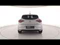 Renault Clio 1.0 tce Zen 90cv my21 Gris - thumbnail 7