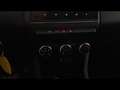 Renault Clio 1.0 tce Zen 90cv my21 Gris - thumbnail 9