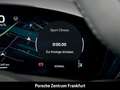 Porsche Macan 4 Luftfederung BOSE LED-Matrix 20-Zoll Weiß - thumbnail 14