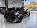 Lamborghini Urus Performante Negro - thumbnail 2