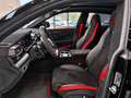 Lamborghini Urus Performante Negro - thumbnail 7