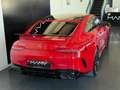 Mercedes-Benz AMG GT 4DOOR 63 S 4Matic+ V8 BiTurbo JUPITERROT Finanzier Rot - thumbnail 14