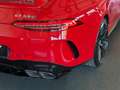 Mercedes-Benz AMG GT 4DOOR 63 S 4Matic+ V8 BiTurbo JUPITERROT Finanzier Rot - thumbnail 4