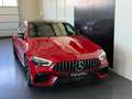 Mercedes-Benz AMG GT 4DOOR 63 S 4Matic+ V8 BiTurbo JUPITERROT Finanzier Rot - thumbnail 11