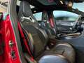 Mercedes-Benz AMG GT 4DOOR 63 S 4Matic+ V8 BiTurbo JUPITERROT Finanzier Rot - thumbnail 18