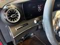 Mercedes-Benz AMG GT 4DOOR 63 S 4Matic+ V8 BiTurbo JUPITERROT Finanzier Rot - thumbnail 22