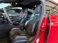 Mercedes-Benz AMG GT 4DOOR 63 S 4Matic+ V8 BiTurbo JUPITERROT Finanzier Rot - thumbnail 23