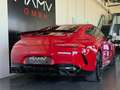 Mercedes-Benz AMG GT 4DOOR 63 S 4Matic+ V8 BiTurbo JUPITERROT Finanzier Rot - thumbnail 3