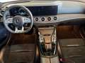 Mercedes-Benz AMG GT 4DOOR 63 S 4Matic+ V8 BiTurbo JUPITERROT Finanzier Rot - thumbnail 19