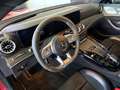 Mercedes-Benz AMG GT 4DOOR 63 S 4Matic+ V8 BiTurbo JUPITERROT Finanzier Rot - thumbnail 21