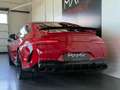 Mercedes-Benz AMG GT 4DOOR 63 S 4Matic+ V8 BiTurbo JUPITERROT Finanzier Rot - thumbnail 7