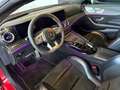 Mercedes-Benz AMG GT 4DOOR 63 S 4Matic+ V8 BiTurbo JUPITERROT Finanzier Rot - thumbnail 20