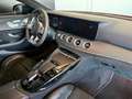 Mercedes-Benz AMG GT 4DOOR 63 S 4Matic+ V8 BiTurbo JUPITERROT Finanzier Rot - thumbnail 16