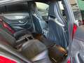 Mercedes-Benz AMG GT 4DOOR 63 S 4Matic+ V8 BiTurbo JUPITERROT Finanzier Rot - thumbnail 24
