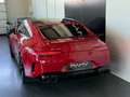 Mercedes-Benz AMG GT 4DOOR 63 S 4Matic+ V8 BiTurbo JUPITERROT Finanzier Rot - thumbnail 12