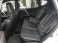 Toyota RAV 4 2.5 4x4 Hybrid Executive m. NAVI aus 1.Hand Weiß - thumbnail 11
